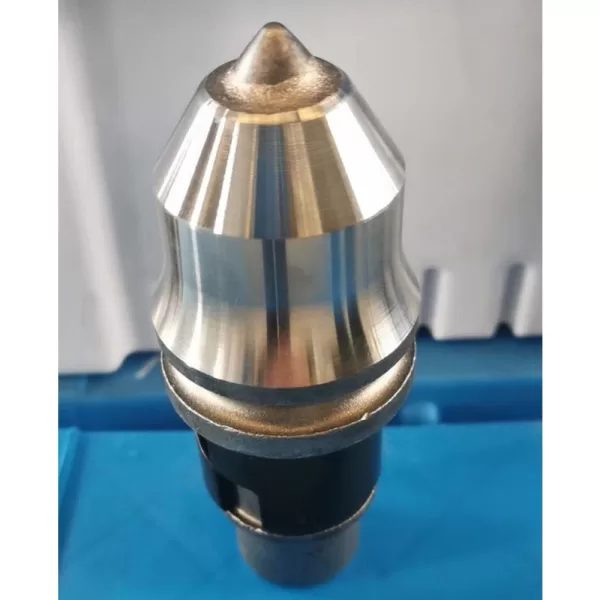 Rock Drilling Bits B47K22H